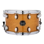 Mapex Mpx Maple/poplar Hybrid Shell Snare Drum 14X8 Trans Natural. Fixed Price $151.20.