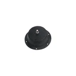 American Dj M-AC8 5RPM Mirror Ball Motor. Fixed Price $21.99.