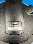 Yamaha TP80S Electronic Drum Pad / Used Good Condition. Fixed Price $15.95.