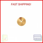 Paiste 2002 Accent Cymbal 4" (CY0001069304). Fixed Price $65.41.