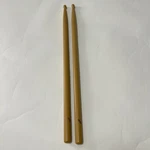 First Plactic Tip Brown Practice Beginner Student. Fixed Price $9.99.