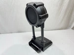 Roland KD-9 V-kick Bass Drum Trigger Pad KD9. Fixed Price $89.99.