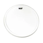 11 In White Dual Zone Pad Kat Electronics. Fixed Price $178.99.
