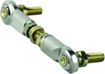 Lippert Components 388220 Electric Step Double Ball Joint. Fixed Price $76.84.