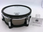 Roland PD-108 Bc V-drum Inch Mesh Head Dual Trigger Electronic Pad. Fixed Price $150.00.