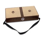 Latin Percussion Laptop Conga Drum - LP1436. Fixed Price $199.99.