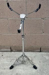 Excel Percussion DSS216H Double Braced Student Snare Drum Stand. Fixed Price $39.99.