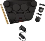 Yamaha DD-75 Portable Digital Drums. Fixed Price $245.00.