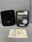 Cherub WRW-206 Electronic Metronome Trainer. Fixed Price $49.95.