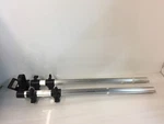 Roland HD-1 V-drums Rack Stand Main Vertical Pipes Assembly Spine BW77685 Oem. Fixed Price $64.34.