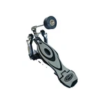 Stagg Single Bass Drum Kick Pedal Free Returns. Fixed Price $27.86.