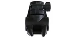 Yamaha Tube Clamp For Dtx Electronic Drum Rack RS70/RS65/RS65S Genuine Parts. Fixed Price $28.99.