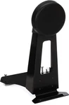 Yamaha KP65 Electronic Drum Kick Tower. Fixed Price $110.67.