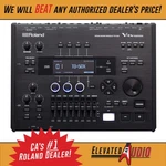 Roland V-drums TD-50X Sound Module, Brand New, Buy From Usa. Make Offer Or !. Fixed Price $2899.99.