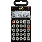 Teenage Engineering PO33 Ko. Fixed Price $99.00.