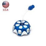 For Yamaha YZ125 YZ250 YZ426F WR250F 68MM Cnc Gas Cap Tank Fuel Cover Filler. Fixed Price $20.42.