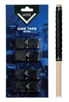 Vater Grip Tape Black. Fixed Price $22.99.