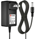 Pkpower Adapte For Ddrum DD1 / Kat KT1 Full Digital Electronic Set Electric. Fixed Price $14.09.