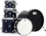 Dwe 5-PIECE Shell Pack Midnight Blue Metallic. Fixed Price $4789.99.