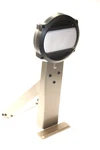 New Simmons Titan T50KP6 Kick Drum Pad #R5844. Fixed Price $59.95.