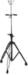 Latin Percussion LPA653 Aspire Slide Mount Double Conga Stand -inch, Black. Fixed Price $258.95.