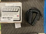 Moroso Cord Nhra Coiled 74115 Switch Cable. Fixed Price $17.99.