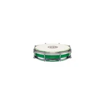 Meinl TBR06ABS Tambourine, Division Colors. Fixed Price $45.50.