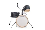 Rhythm Tech Sessiongo Drum Kit. Fixed Price $599.99.