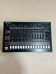 Roland TR-8 Rhythm Performer Drum Machine Sequencer Tested Working Japan. Fixed Price $482.00.