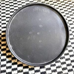 Yamaha Electronic Drum Tom Snare 7.5" Pad For DTX450K 430K 400K Kits Tested. Fixed Price $19.95.