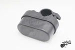 Roland Kick Pad 5100058244 For TD-07DMK TD-1DMK TD-1KPX2 Genuine Product New. Fixed Price $129.99.