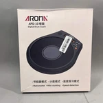 Aroma APD-10 Digital Drum Coach. Fixed Price $34.99.