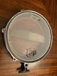 Roland Pintech Concertcast Pro Electronic Drum 10 Inch Ddt Head. Fixed Price $35.00.