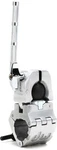 Dw Rack Clamp Ball Joint Tom Arm. Fixed Price $99.99.