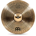 Meinl Pure Alloy Custom Medium Thin Crash 20 In. 197881468521 Rf. Fixed Price $303.99.