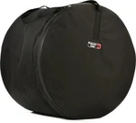 Gator GP-2418BD Protechtor Standard Bass Drum Bag 24" X 18". Fixed Price $79.99.