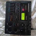 Roland TD-10 Expanded Electronic Drum Sound Module Neojazz Tested Used. Fixed Price $343.99.