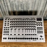 Roland TR-1000 Rhythm Creator Drum Machine. Fixed Price $2699.99.