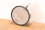 Roland PD-100 10" V-pad Mesh Single-trigger Electronic Drum CG01T6E. Fixed Price $109.99.
