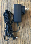 Adapter For Alesis Strata Core Module Power Supply E-drum Cord Cable Psu. Fixed Price $21.95.