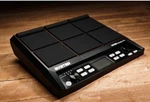 Avatar PD705 Packs Multi-pad 608 Sounds. Fixed Price $299.99.