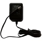 12V Ac Adapter For Roland Boss BRA-120 BRA100 Electric Musical Instruments Power. Fixed Price $19.99.