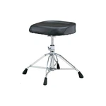 Yamaha DS-950 Drum Throne. Fixed Price $241.99.