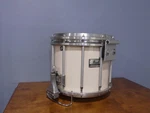 Pearl Marching Percussion 14" Snare Drum. Fixed Price $350.00.