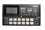Yamaha RY8 Rhythm Programmer Drum Machine - Tested/working. Fixed Price $97.00.