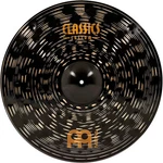 Meinl Classics Custom Dark Ride Cymbal 22 197881472856 Rf. Fixed Price $239.99.