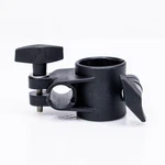 Kat Drum/cymbal Mounting Clamp For KT-200 Electronic Kit. Fixed Price $16.99.
