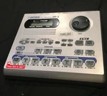 Boss Dr. Rhythm DR-3 Drum Machine No Power Supply. Fixed Price $99.00.