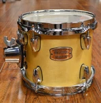 Yamaha Stage Custom 8X7 Rack Natural Wood. Fixed Price $119.99.