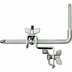 Mapex MCH912 Bass Drum Mount Cowbell Holder-free Shipping 24 Hour. Fixed Price $33.17.